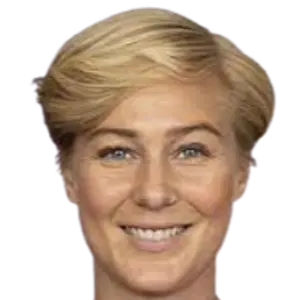 Luna Gewitz