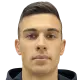 Simeon dimitrov