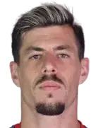 Caio Secco
