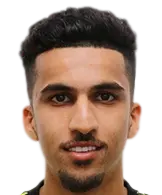 Humaid Abdalla Saleh Yousif Alhammadi
