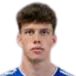 Maximilian Fillafer