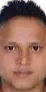 أحمد محسن