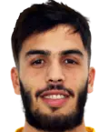 سليمان البوشقالي