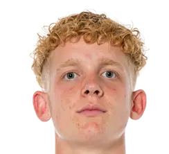 سفين سيمونز