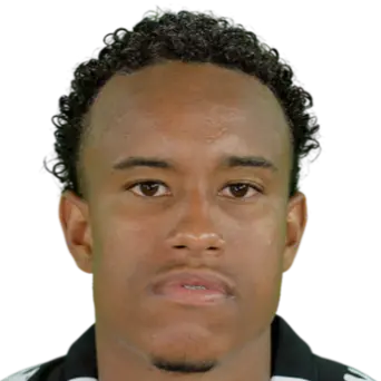 Josué Souza