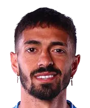 لانزيني, مانويل