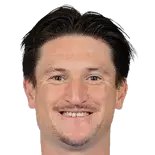 Joe Lolley