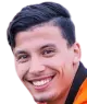 حمزة حمياني أكبي
