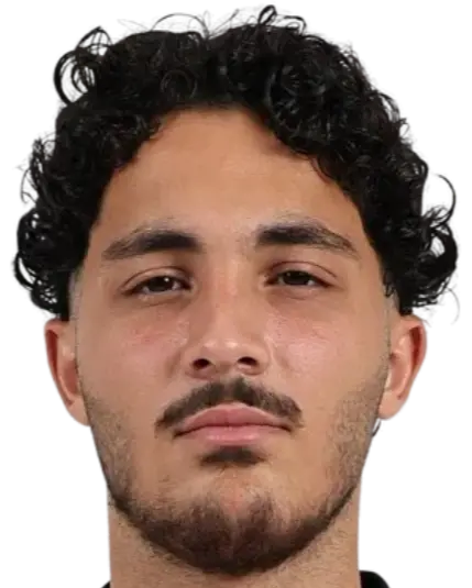 Enes Albak