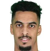 علي حسن الأسمري