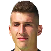 Davide Merelli