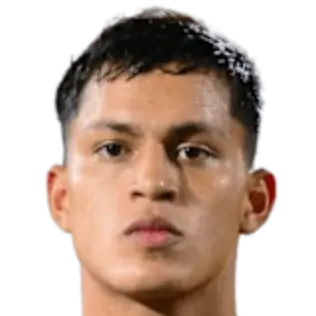Daniel Socarras
