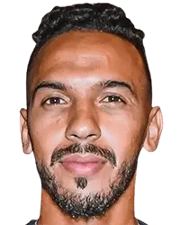 سعد مرسلي