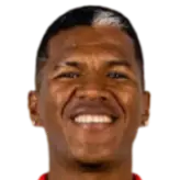 John Ontaneda