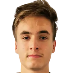 Jesse Jäppinen