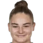 Dominika Hůvarová