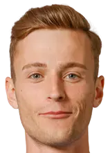 Martin·Marxer