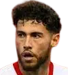 Orlando Osorio