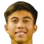 Wayan Arta