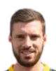 لورينزو دورمي
