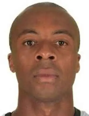 Jeferson Romário Santos Silva