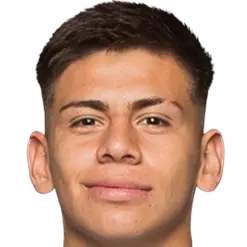 كلاوديو إشيفيري