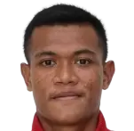 FERRE MURARI