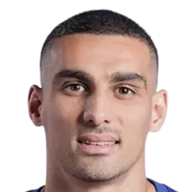 محمد أوفكير