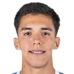 Thiago Helguera