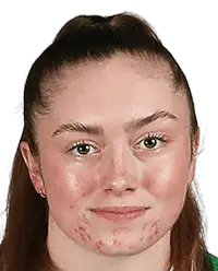 Tegan Leigh Bowie