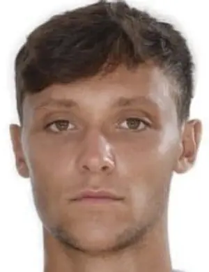 Lorenzo boganini