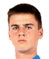 Will Mackay
