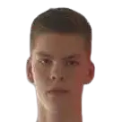 أرنار إنجيمار كريستيانسون