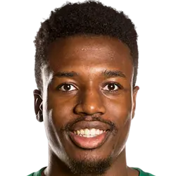 Oluwarotimi odusina