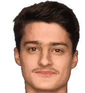 نيلس روسن