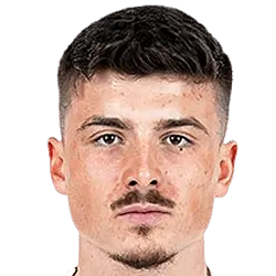سيمير تيلالوفيتش