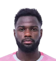 Rodrigue Nanitelamio
