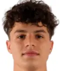 Daniel Merchan