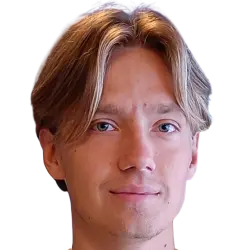 Hannes Woivalin