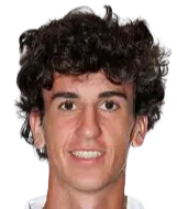 خاكوبو رامون نافيروس
