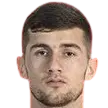 Mukhammadjon Rakhimov