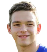 Marco·Marxer