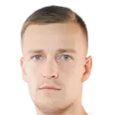 سيرغي كاربوفيتش