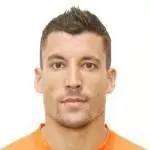 Jesus Rueda