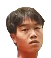 Wei Lin