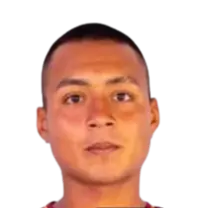 Ayrthon Carlos Edu·Quintana Azalde