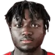 Musa Barnabas