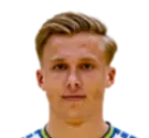 Magnus Kjellerup Andersen