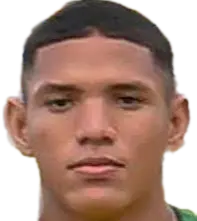 Carlos Franco