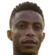 سيهلي ندولي